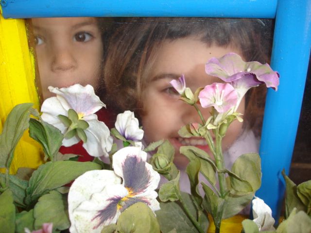 Can Plana 121